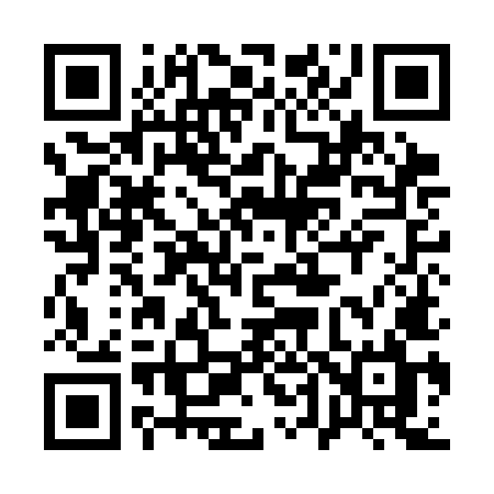 QR code for 149CML
