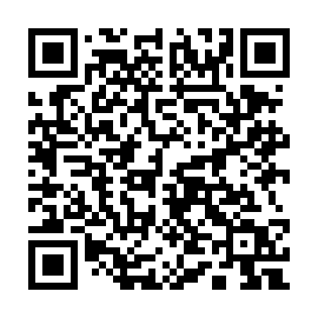 QR code for 149DCT
