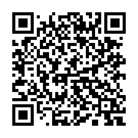 QR code for 149DER