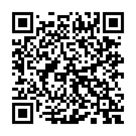 QR code for 149DGE