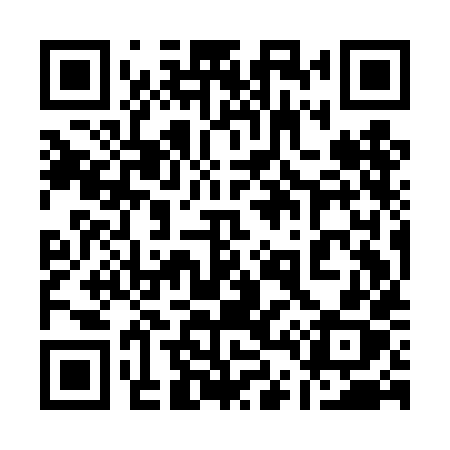 QR code for 149DHX