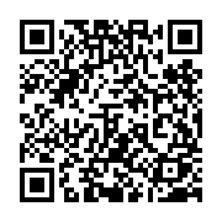 QR code for 149DMQ