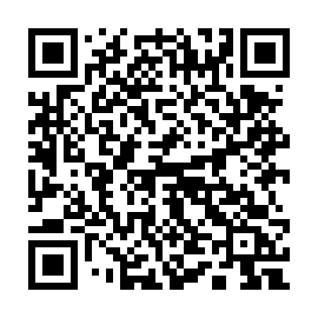 QR code for 149DVC