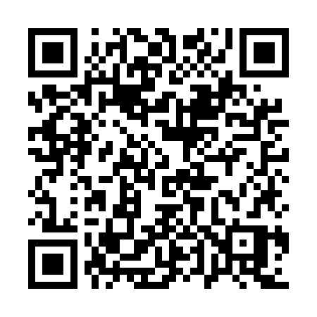 QR code for 149EJR