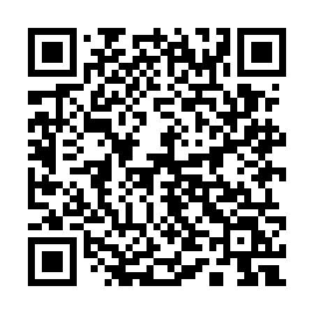 QR code for 149ENL
