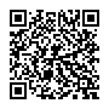QR code for 149EVT