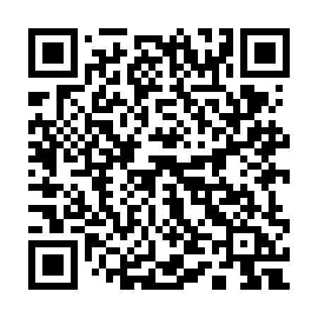 QR code for 149FHA