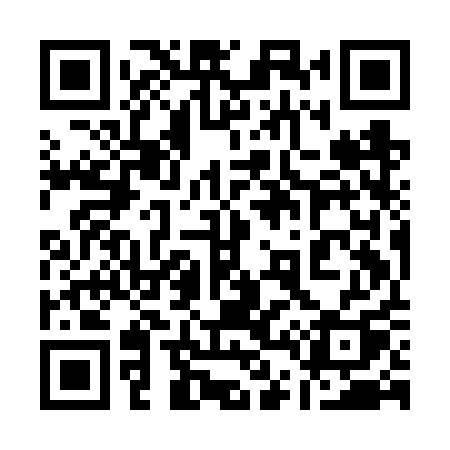 QR code for 149FQQ