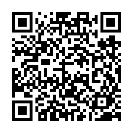 QR code for 149FYO