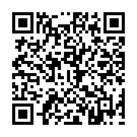 QR code for 149GZL