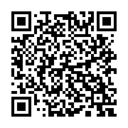 QR code for 149GZO
