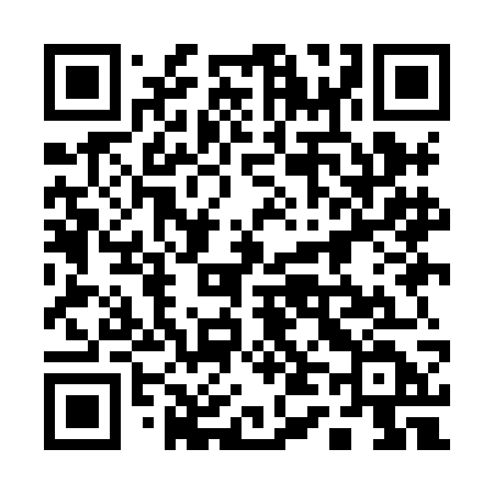 QR code for 149HGD