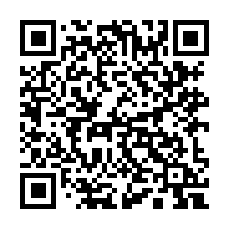 QR code for 149HIA