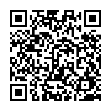 QR code for 149HKD