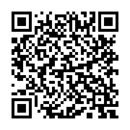 QR code for 149HXZ