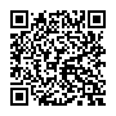 QR code for 149IVT