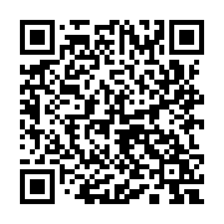 QR code for 149IZW