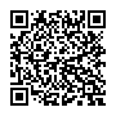 QR code for 149JTL