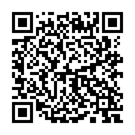 QR code for 149KDZ