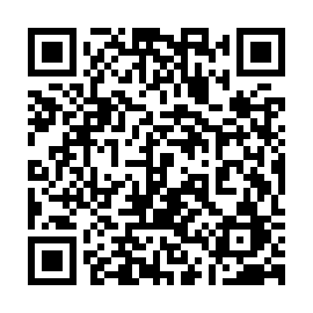 QR code for 149KSB