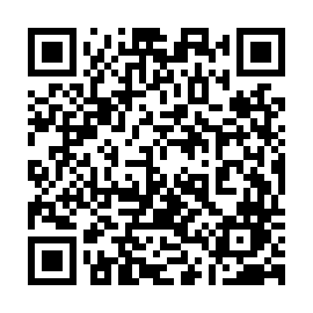 QR code for 149LTN