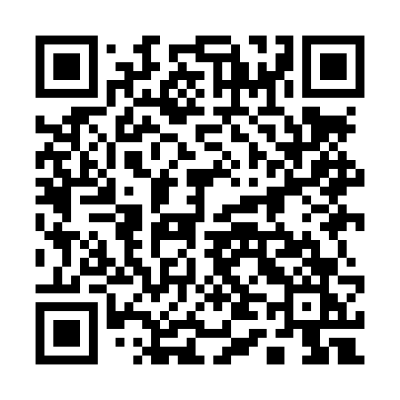 QR code for 149LVK