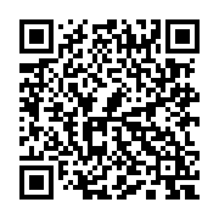QR code for 149MJZ