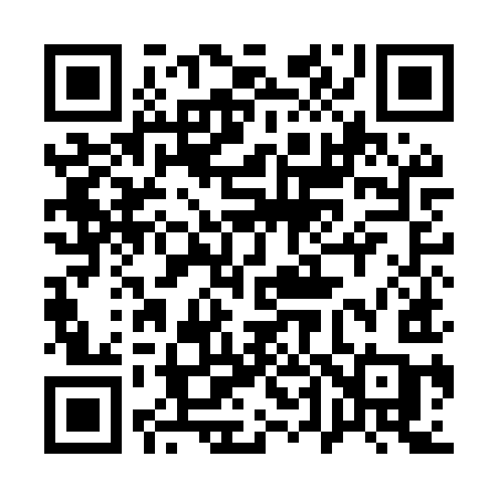 QR code for 149MYC