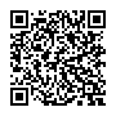 QR code for 149OET