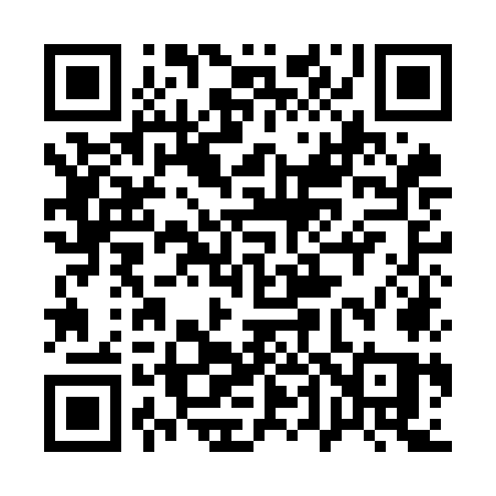 QR code for 149OOQ