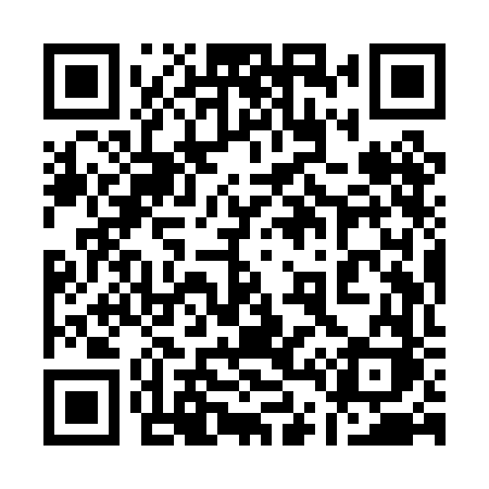 QR code for 149PFK