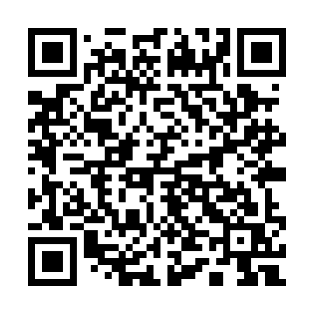 QR code for 149PIS