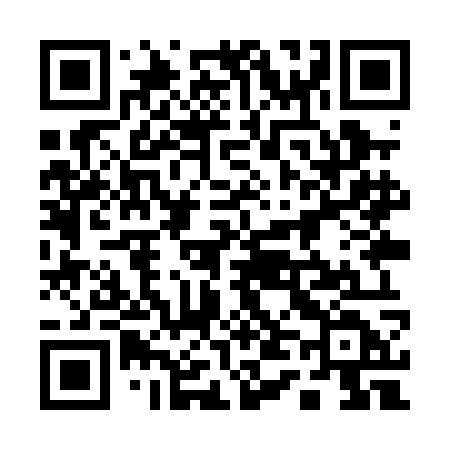 QR code for 149POD