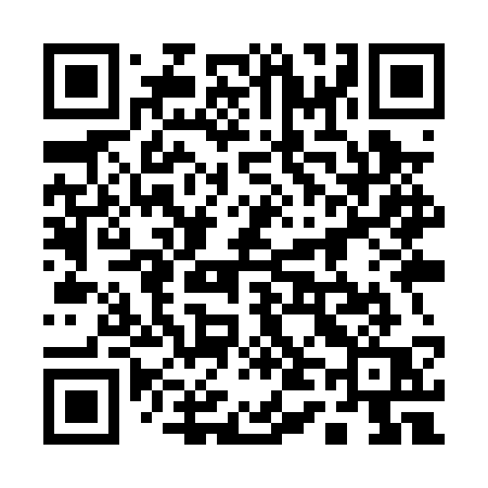 QR code for 149PSQ