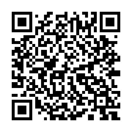 QR code for 149PZN