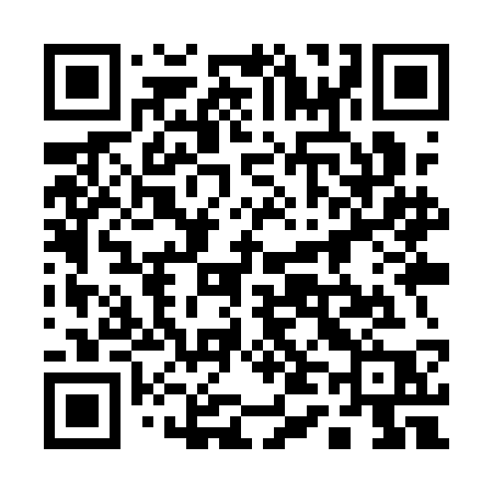 QR code for 149QCP