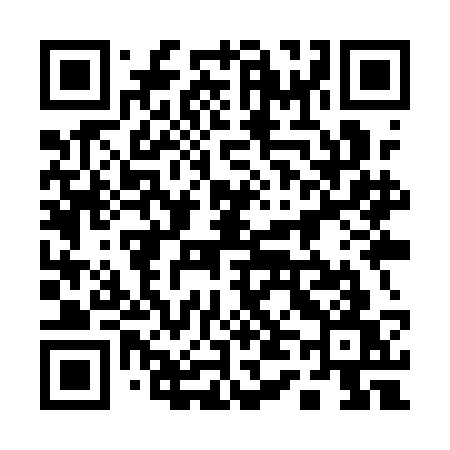 QR code for 149QCW