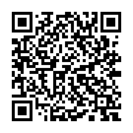QR code for 149QEQ