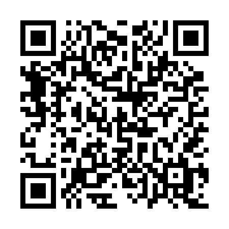 QR code for 149RDL