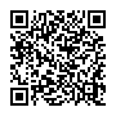 QR code for 149RLZ