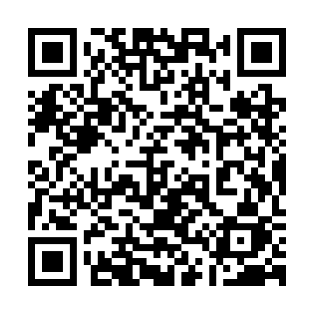 QR code for 149SCJ