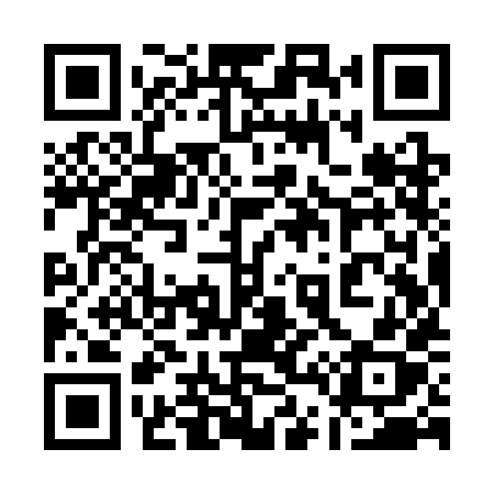 QR code for 149SHX
