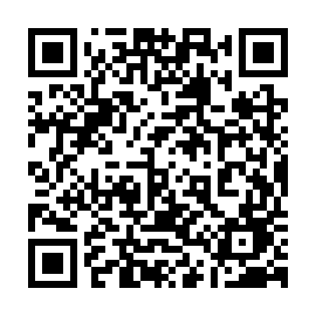 QR code for 149SUD