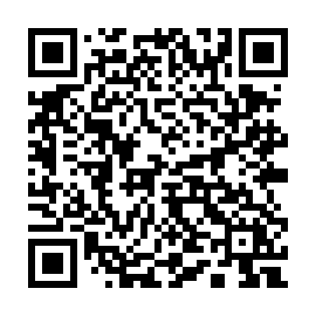 QR code for 149TDX