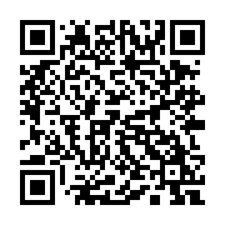 QR code for 149TJO