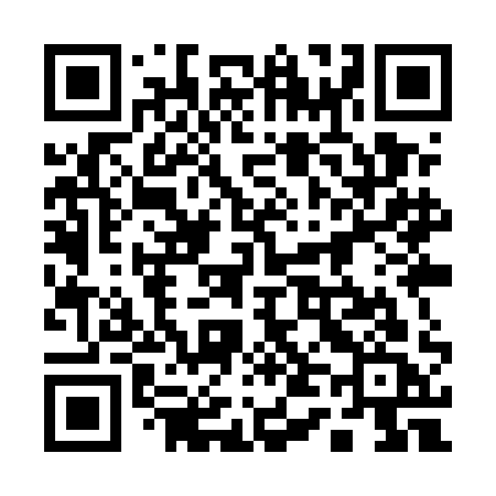 QR code for 149UAC