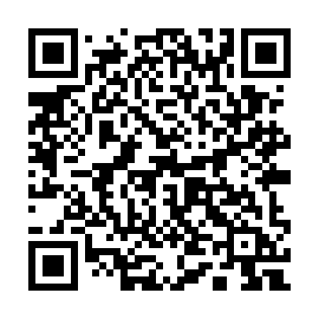 QR code for 149UIB