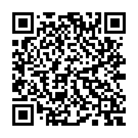QR code for 149UPX