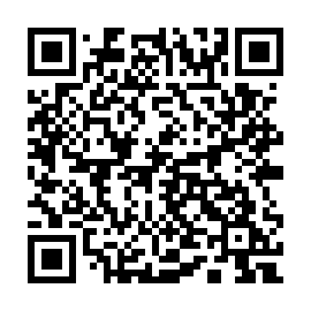 QR code for 149UQG