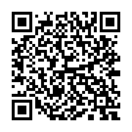 QR code for 149UXM